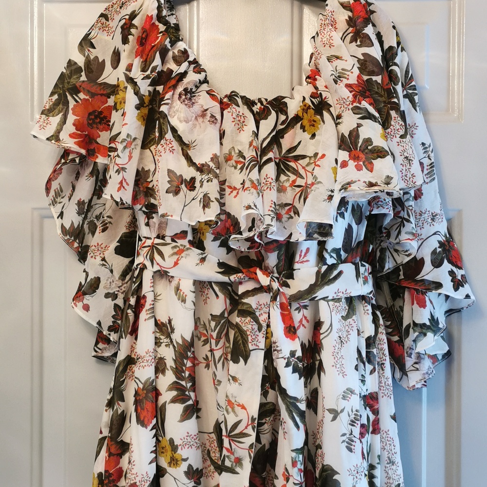 ERDEM - Picture 2 of 11